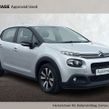 Citroen C3 2017