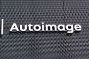 Renault Megane 2020