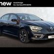 Renault Megane 2020