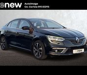 Renault Megane 2020