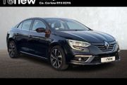 Renault Megane 2020