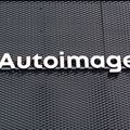 Ford S-Max 2014