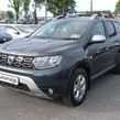 Dacia Duster 2021