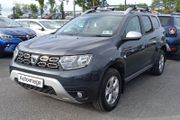 Dacia Duster 2021
