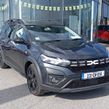 Dacia Jogger 2023
