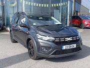 Dacia Jogger 2023