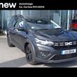 Dacia Jogger 2023