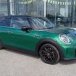 MINI Cooper 2023