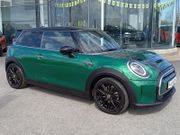 MINI Cooper 2023