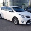 Toyota Verso 2016
