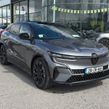 Renault Megane 2026