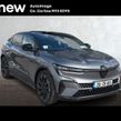 Renault Megane 2026