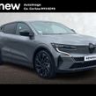 Renault Megane 2026