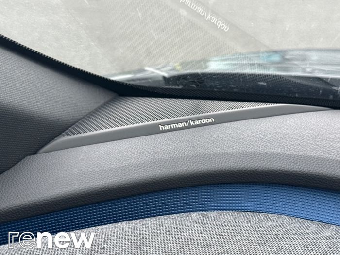 Renault Megane 2026