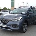 Renault KADJAR 2022