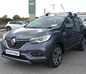 Renault KADJAR 2022