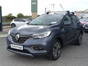 Renault KADJAR 2022