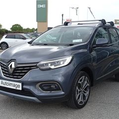 Renault KADJAR 2022