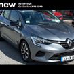 Renault Clio 2023