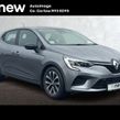Renault Clio 2023
