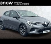 Renault Clio 2023