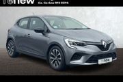 Renault Clio 2023