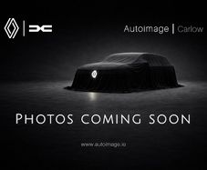 Dacia Sandero 2019