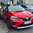 Renault Captur 2023