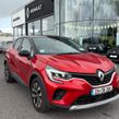 Renault Captur 2023