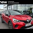 Renault Captur 2023