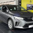 Renault Clio 2026