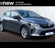 Renault Clio 2026
