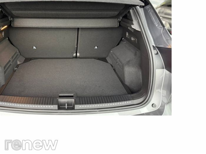 Renault Clio 2026