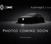 Dacia Sandero Stepway 2021