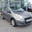 Suzuki Alto 2013