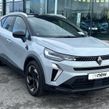 Renault Captur 2025