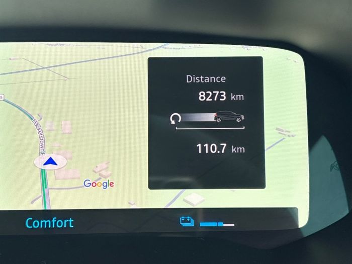Renault Captur 2025