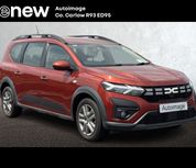 Dacia Jogger 2023