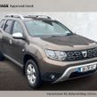 Dacia Duster 2019