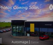 Dacia Duster 2019