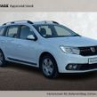 Dacia Logan 2020