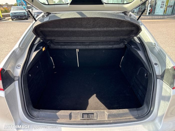 Renault Laguna 2011
