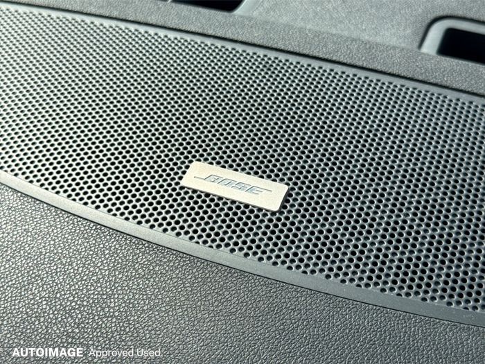 Renault Laguna 2011