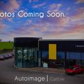 Dacia Duster 2019