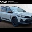 Dacia Jogger 2026