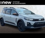 Dacia Jogger 2026