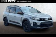 Dacia Jogger 2026