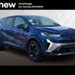 Renault Symbioz 2026