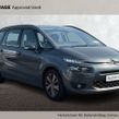 Citroen C4 2015