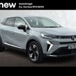 Renault Symbioz 2026